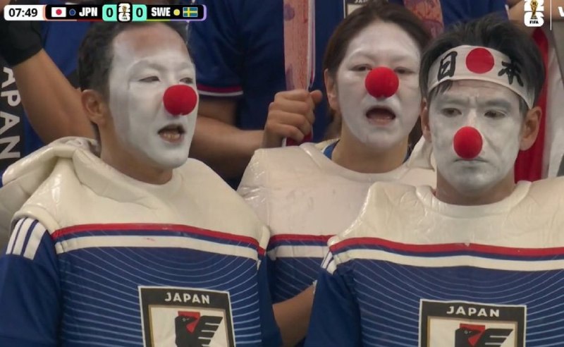 2026美加墨世界杯名场面+12026美加墨世界杯名场面+1