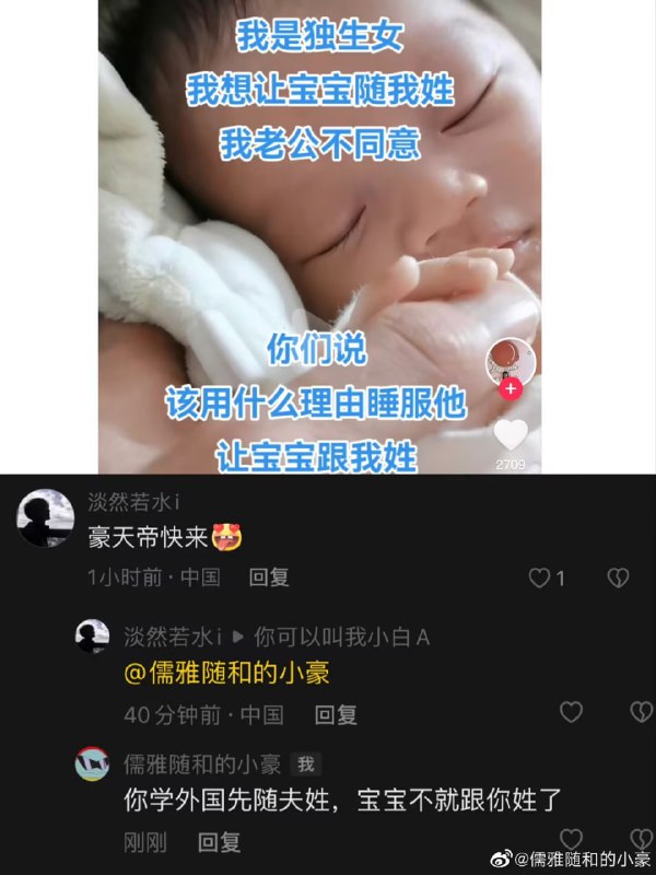 拳击教练现已兼职代打👊🏻拳击教练现已兼职代打👊🏻