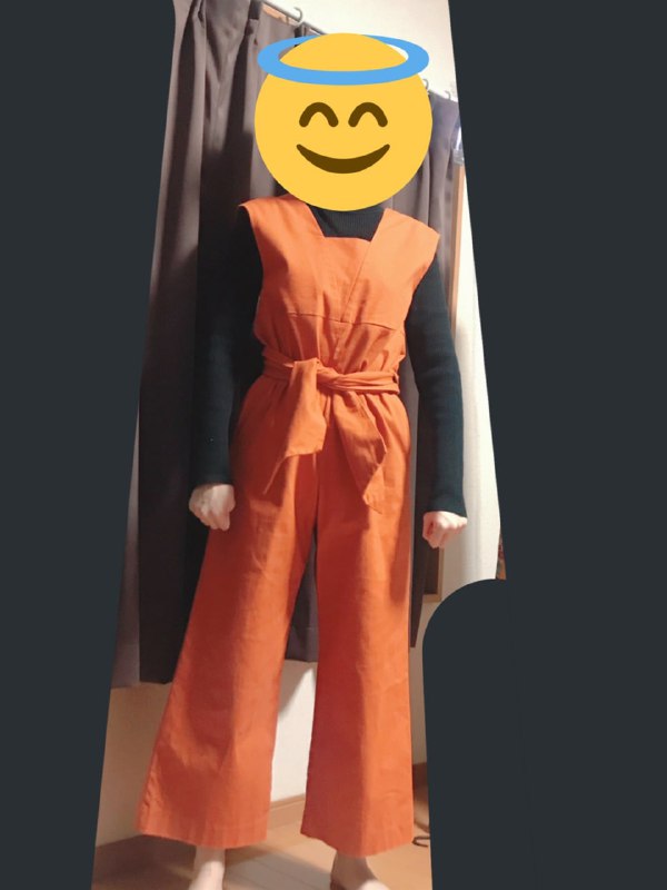 新买的衣服是不是太龙珠了？ ?? ?? ?? ?? ?? ?? ?? ?? ?? （失望）新买的衣服是不是太龙珠了？ ?? ?? ?? ?? ?? ?? ?? ?? ?? （失望）