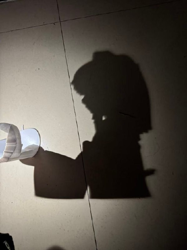 天才！😮天才！😮