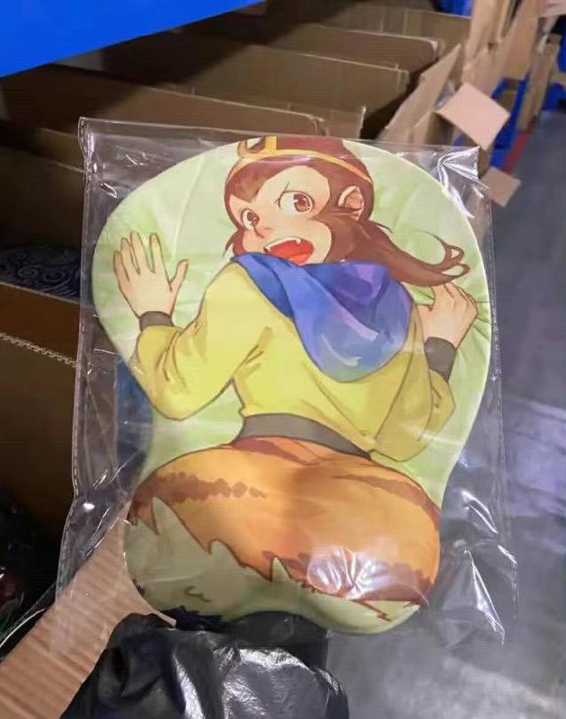 ？？？