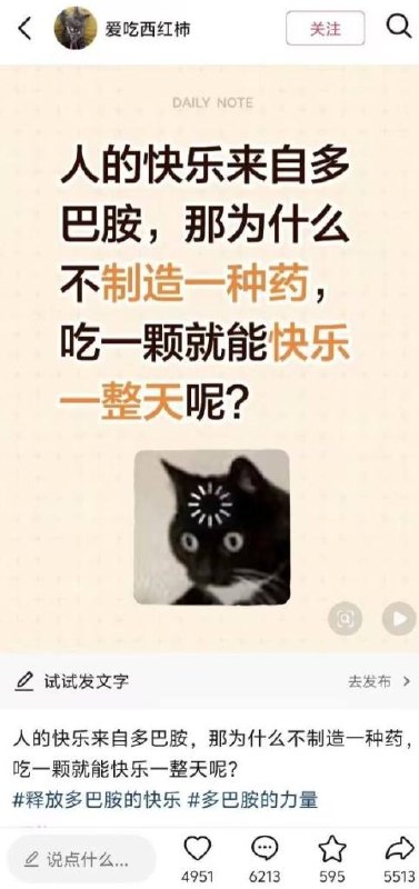 刑啊