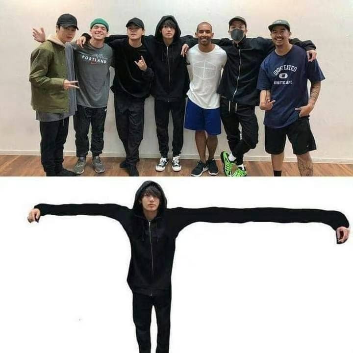 🤔️
