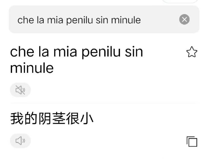 …………