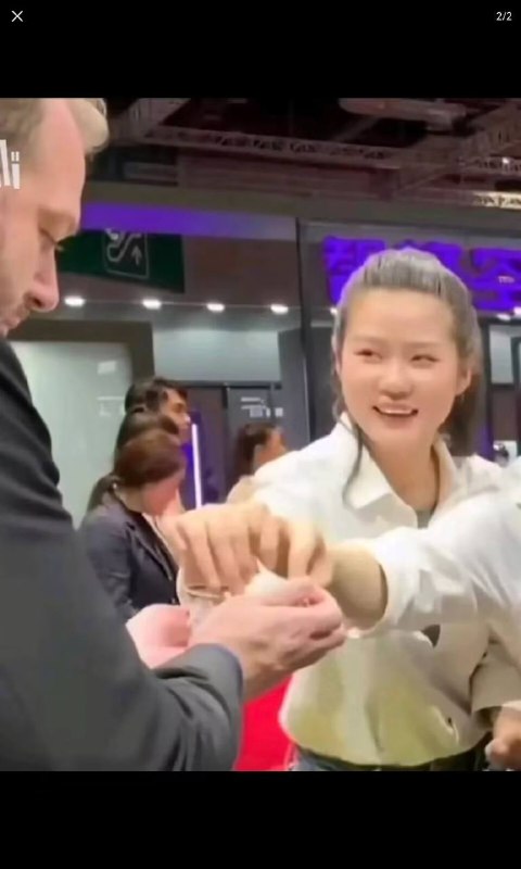 原来这才是真相！原来这才是真相！