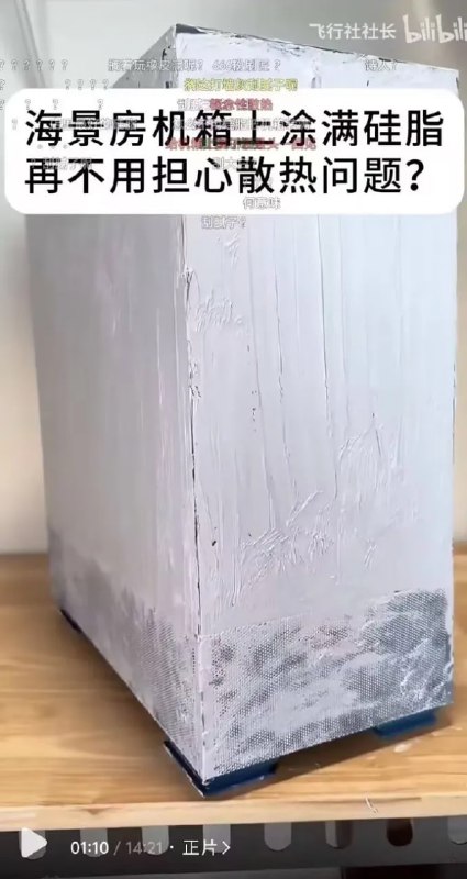 ？