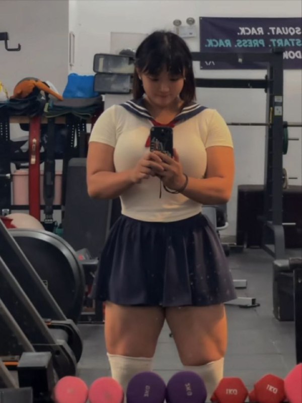 JK