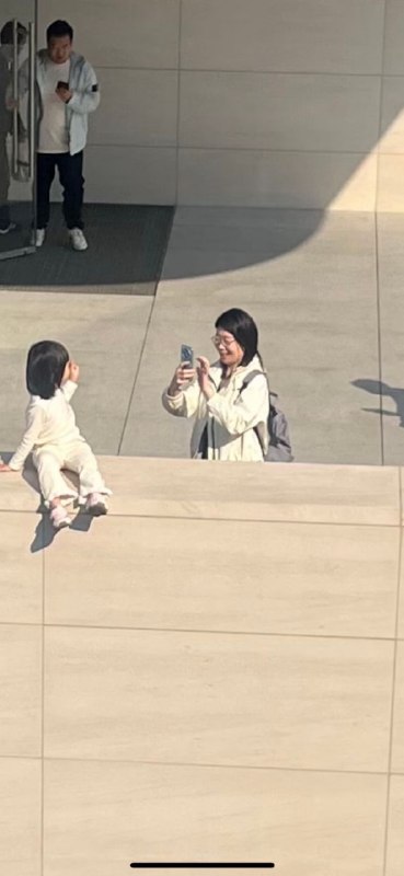 逆天👀逆天👀