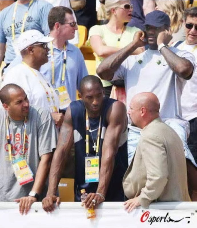 2008年8月19日，人类首次观测到牢大饮用冰红茶