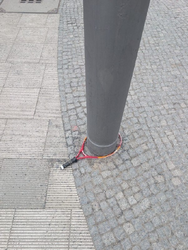 哪位网球王子的杰作？🤔哪位网球王子的杰作？🤔