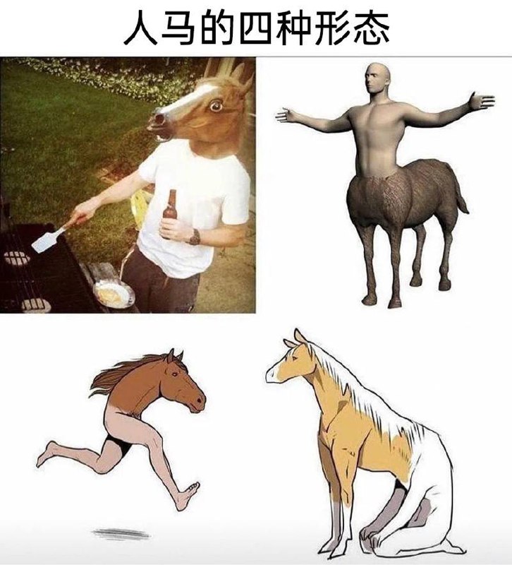 🤔️
