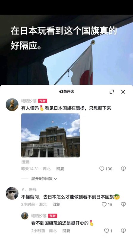 ？