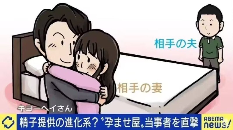 ？？？？？？