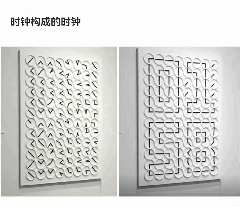 reddit一个版块的网友们致力于分享各种一眼看上去很cooool的玩意儿，来看看有没有你心动的reddit一个版块的网友们致力于分享各种一眼看上去很cooool的玩意儿，来看看有没有你心动的
