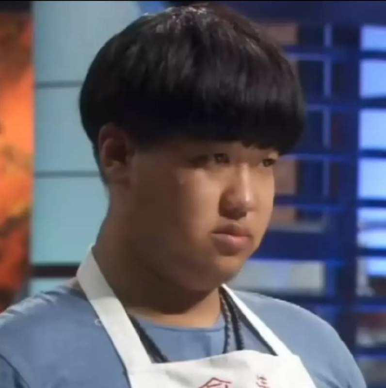 没头脑和不高兴没头脑和不高兴