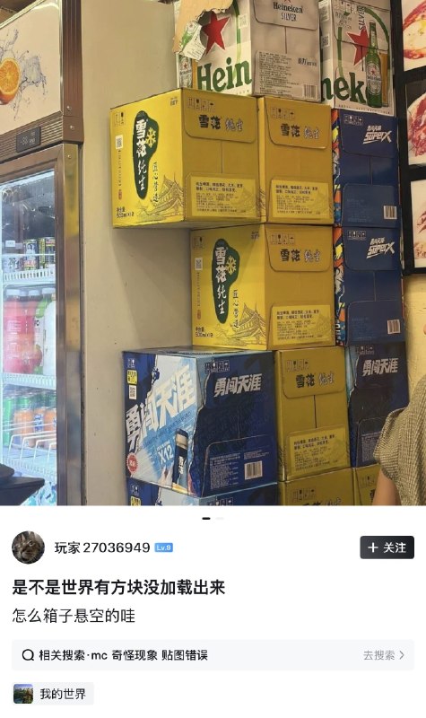 🤔