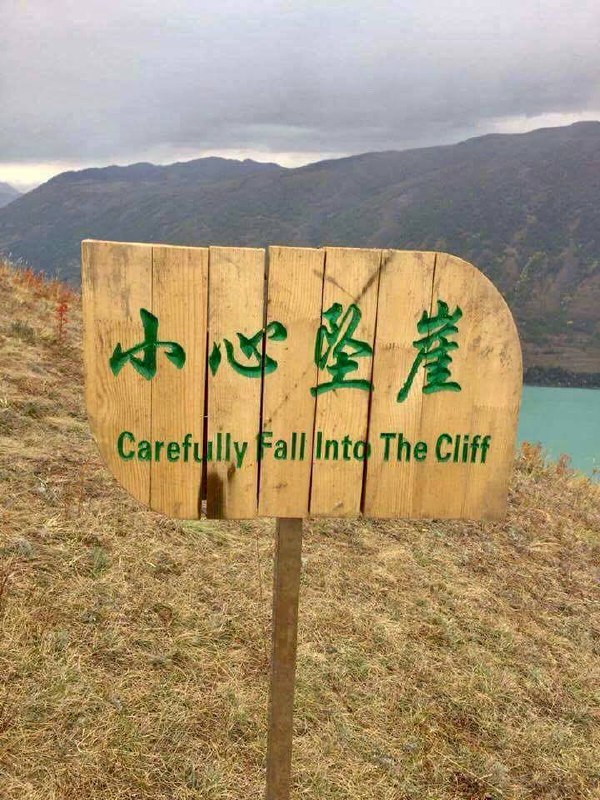 🤔️