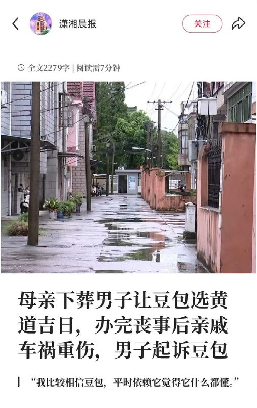 豆包看你干的好事