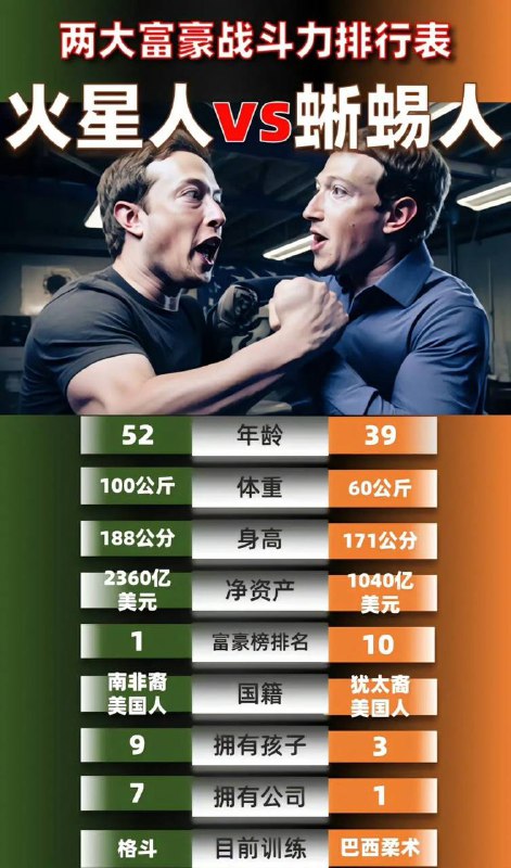 开押