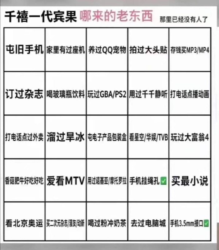 全中😢