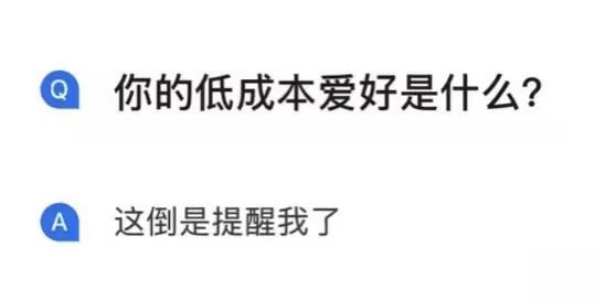 这倒是提醒我了