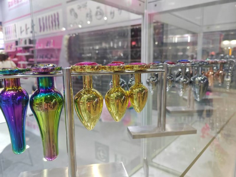 玩的花啊🤔️玩的花啊🤔️