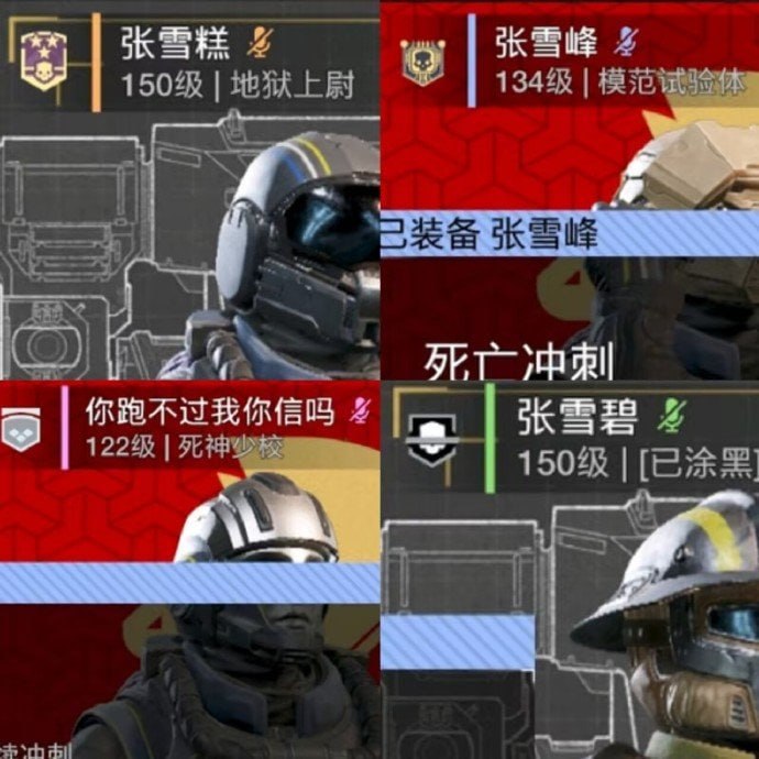 ？