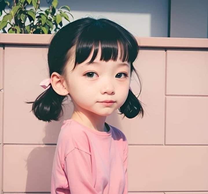 哆啦A梦 Ai合成真人版哆啦A梦 Ai合成真人版