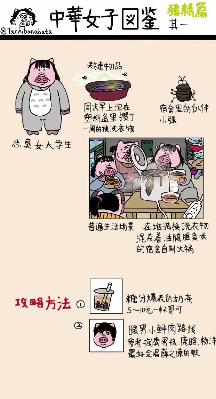 家人们有没有女大学生🤔