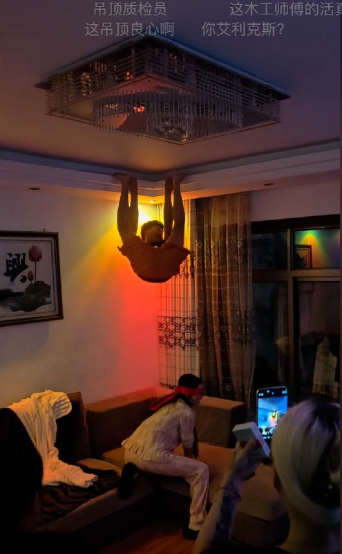 骨子里流淌着对胜利的渴望