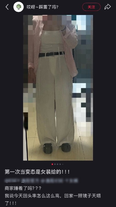 …………