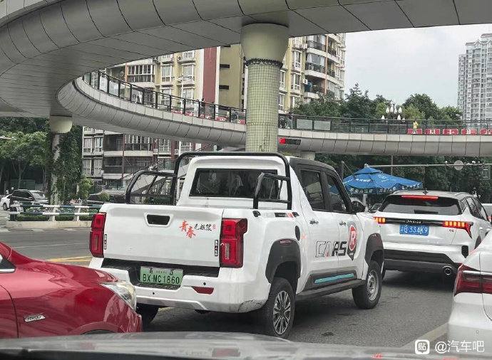新型老头乐🤔️新型老头乐🤔️