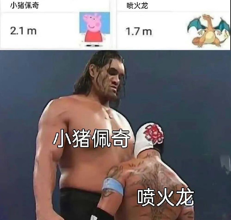 🤔️